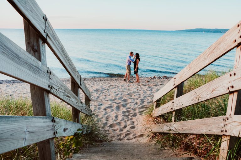 four-romantic-getaways-in-michigan-for-every-kind-of-couple-shalee