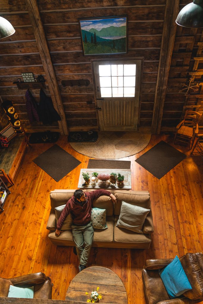 easy ways to make travel cheaper