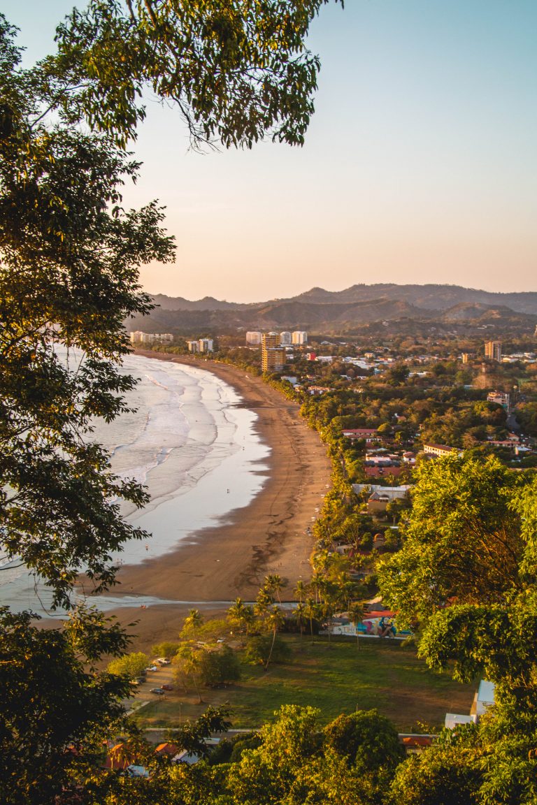 7 Things to Do Near Jaco, Costa Rica Shalee Wanders