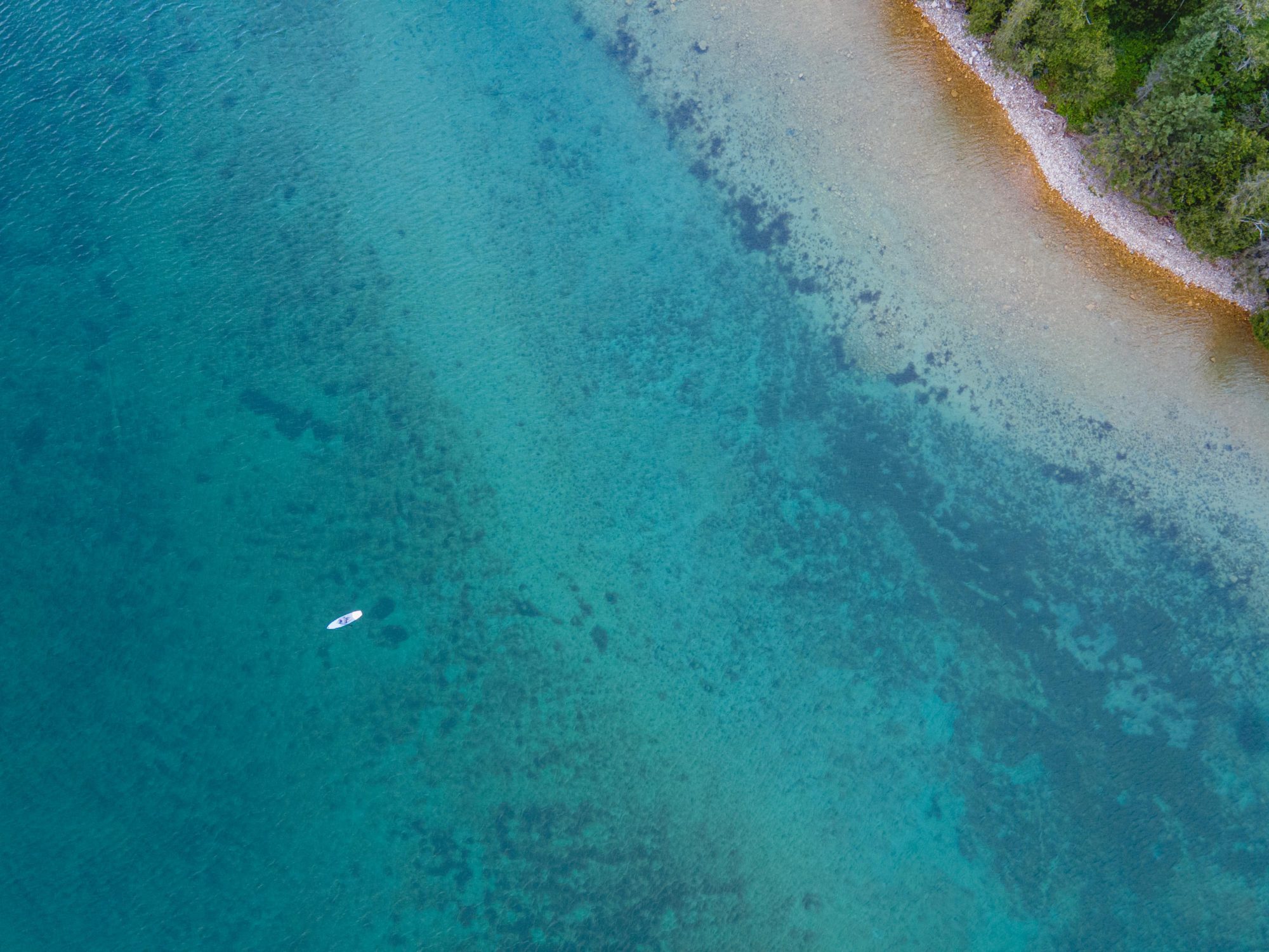 10 Best Things To Do In The Les Cheneaux Islands Shalee Wanders   DJI 0994 1 Scaled 