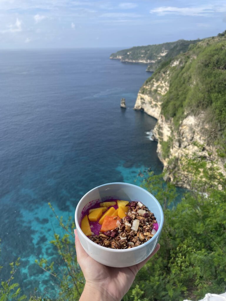 easy ways to make travel cheaper