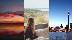 weekend trips from detroit