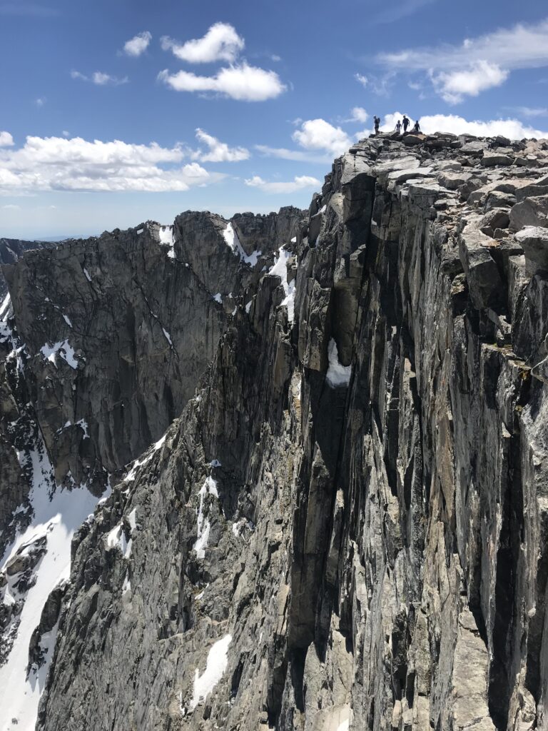 wyomings best hiking trails