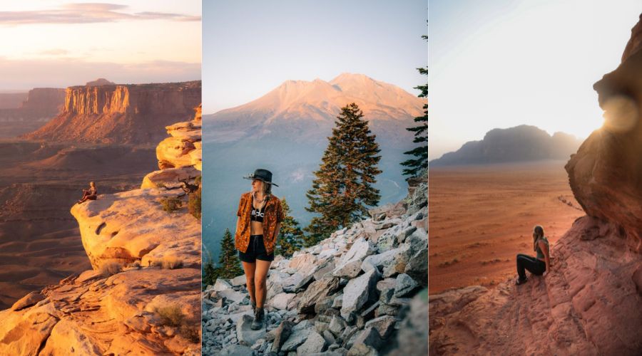 How to Travel in Your 20s (Without Going into Debt)