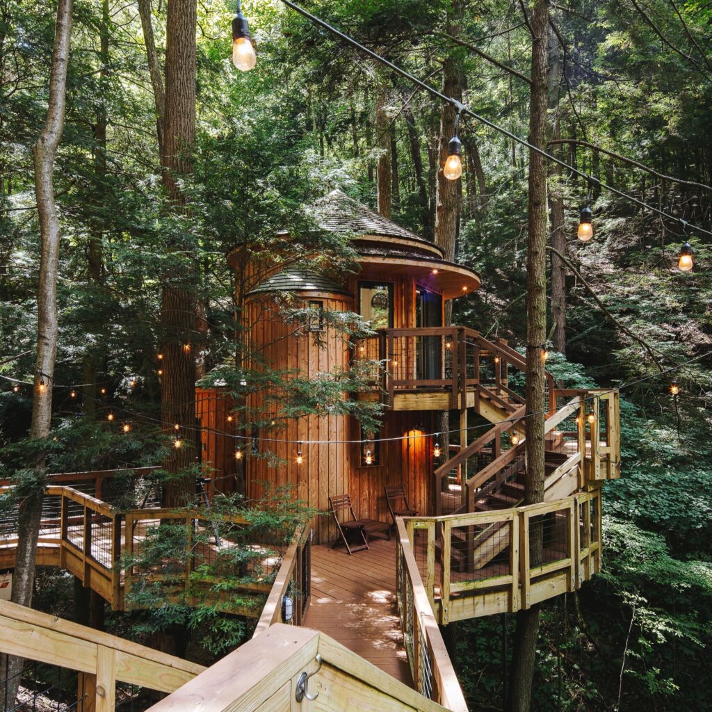 Hidden Gem Destinations in the Midwest You Need to Visit