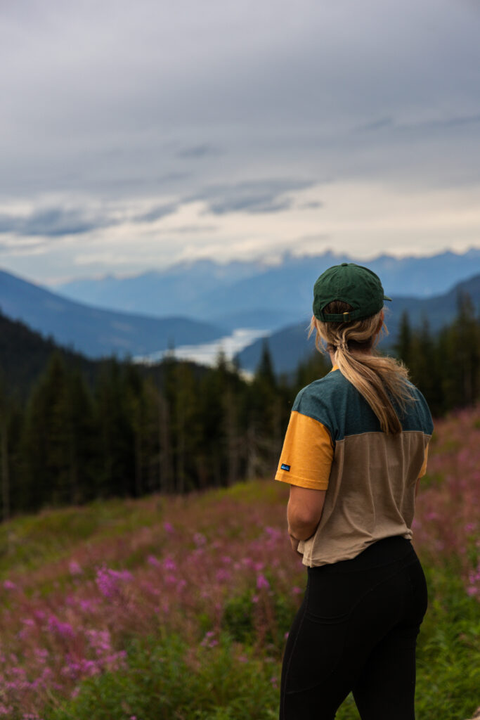 How to Live Full-Time Vanlife