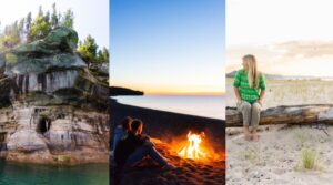 best things to do/see in the upper peninsula