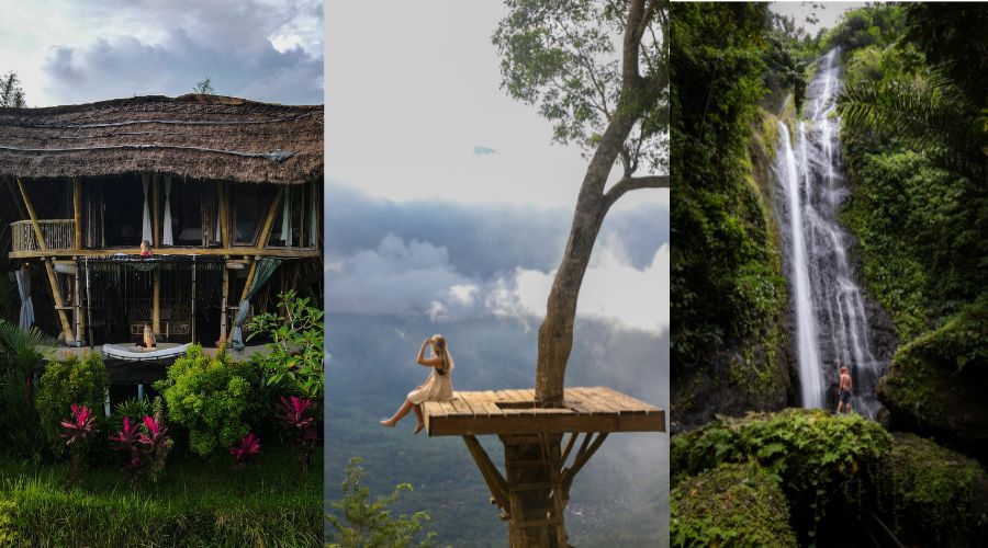 Everything to Know Before Traveling to Bali