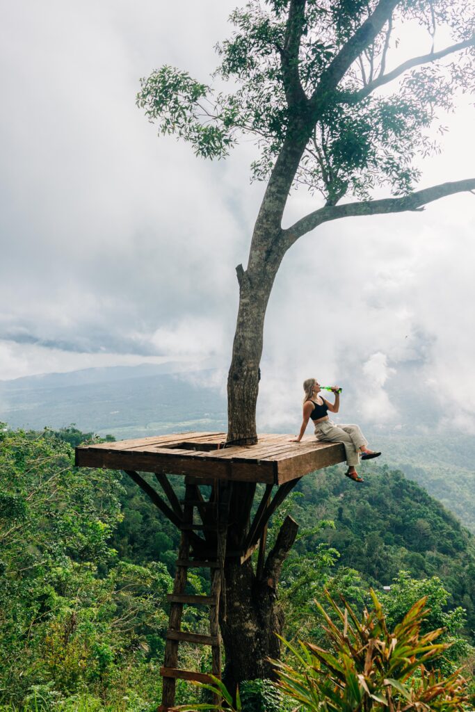 Everything to Know Before Traveling to Bali 