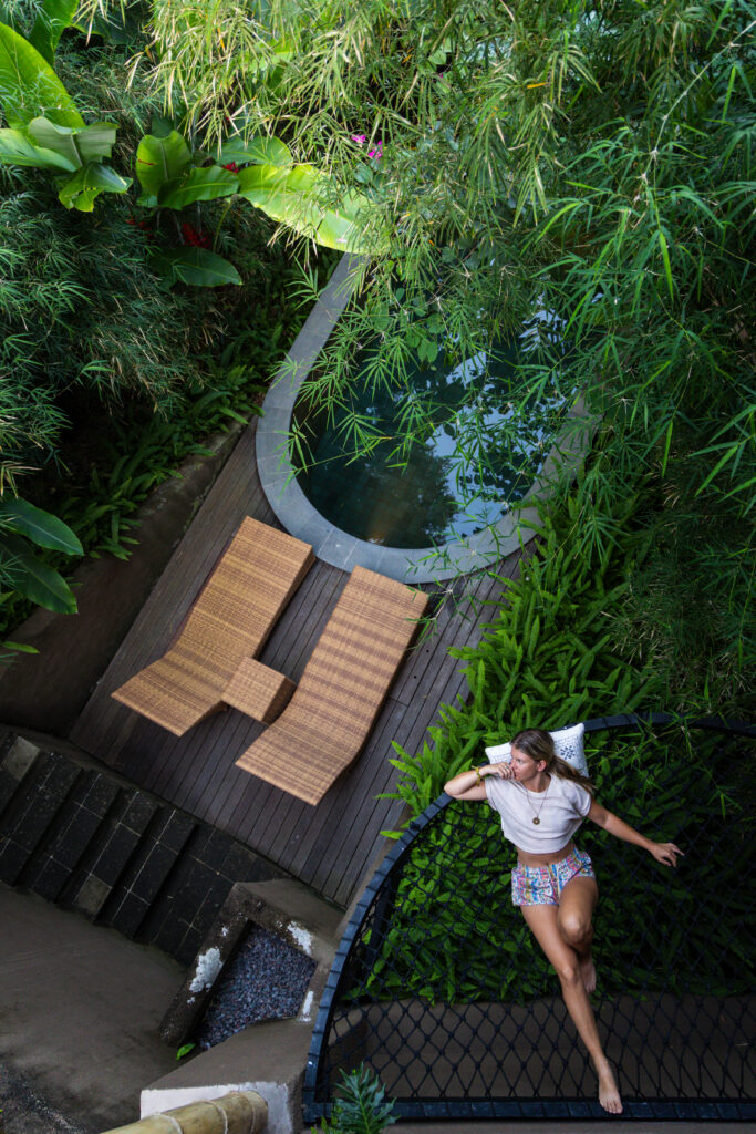 Everything to Know Before Traveling to Bali