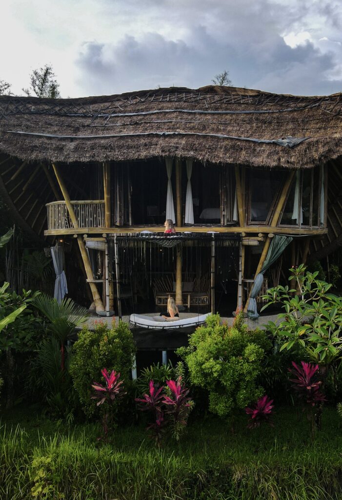 Everything to Know Before Traveling to Bali