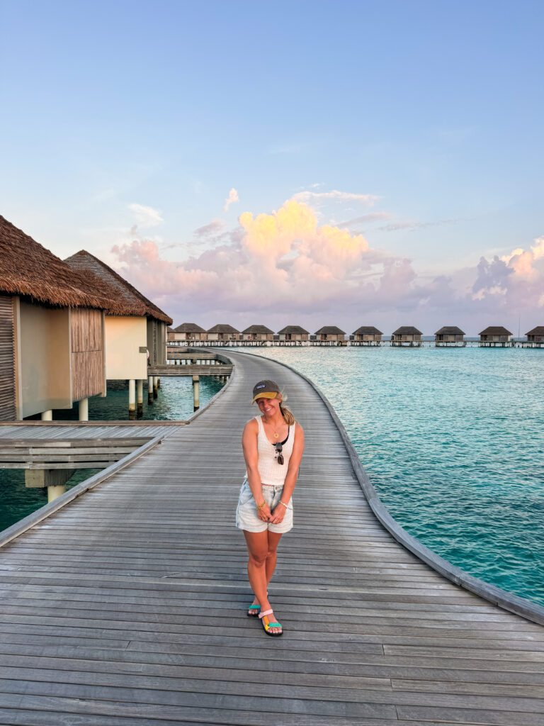 easy ways to make travel cheaper