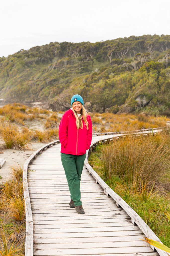 How Many Airline Miles Does it Take to Fly Around the World? 