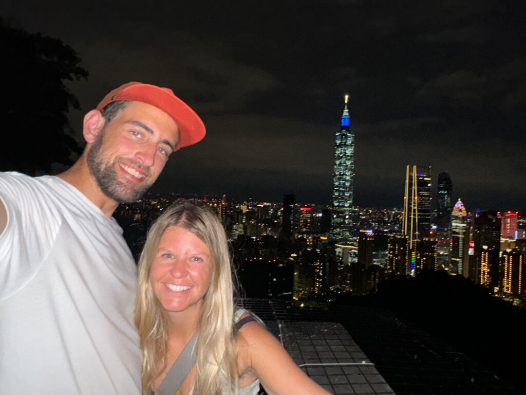 How Many Airline Miles Does it Take to Fly Around the World? 