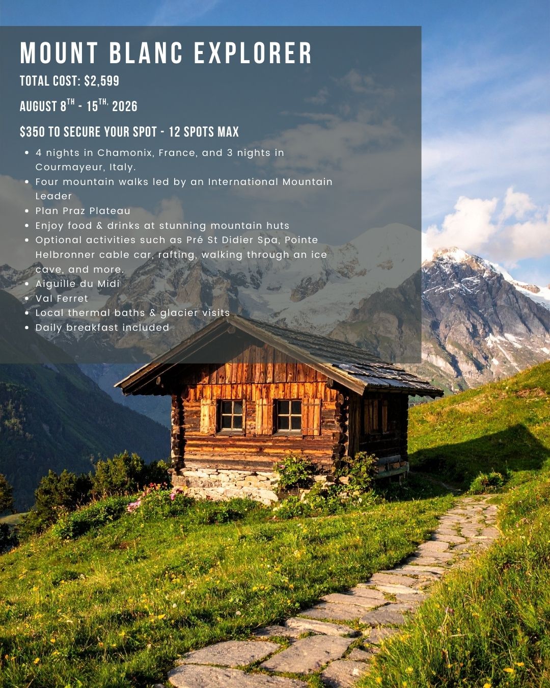 Mount Blanc Explorer 2026 (5)