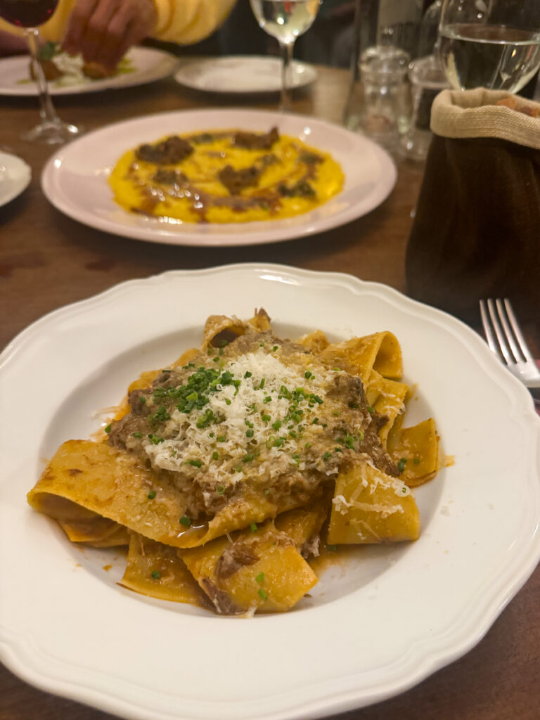Everything to Know Before Visiting Florence