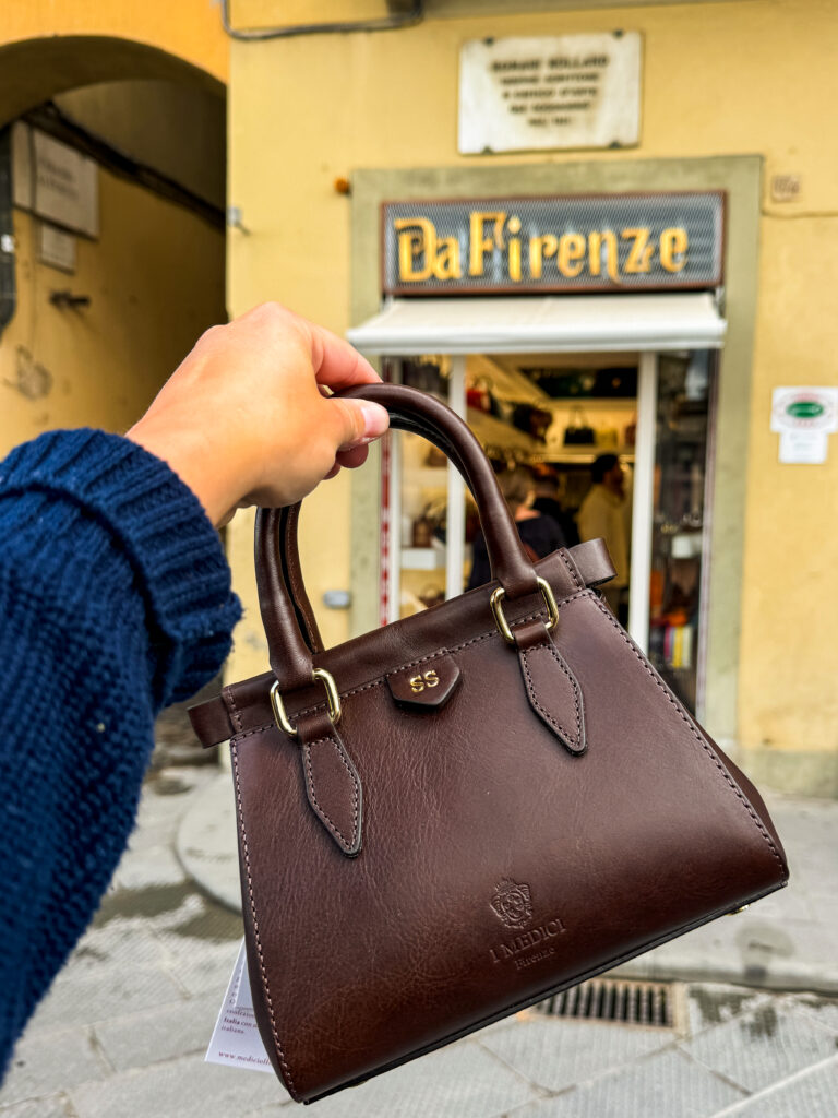 Everything to Know Before Visiting Florence