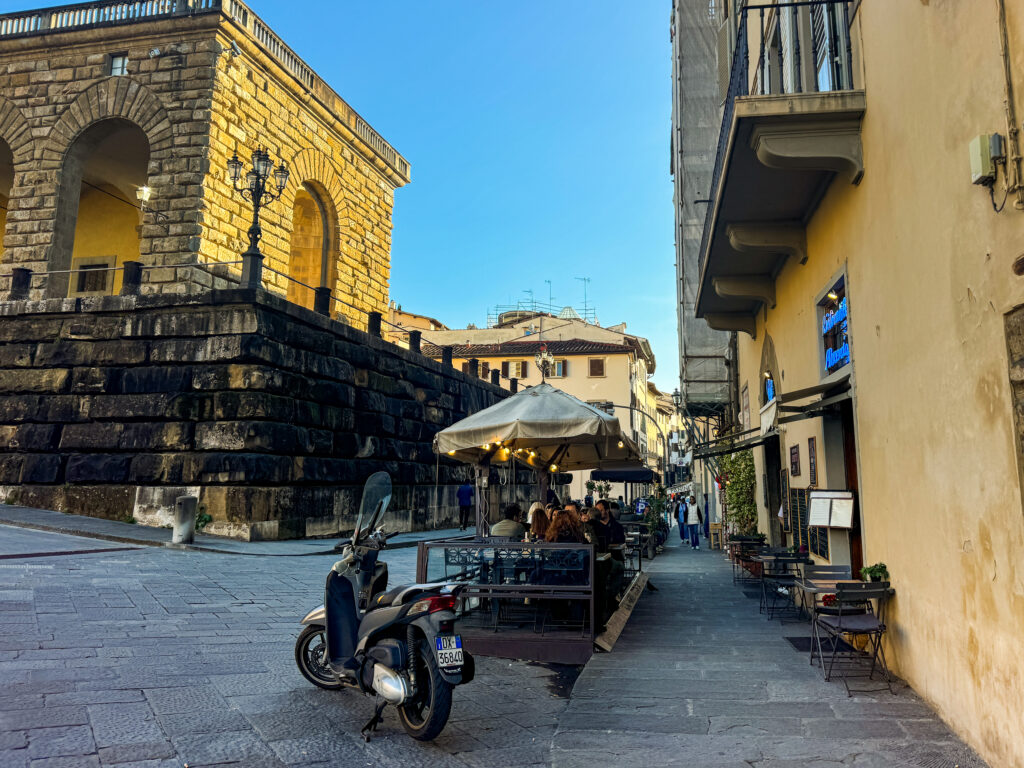 Everything to Know Before Visiting Florence
