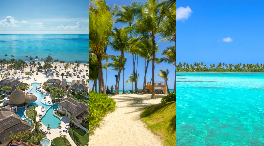 The All-Inclusive Guide to Punta Cana