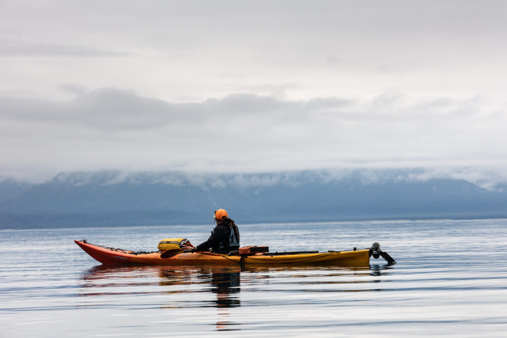 Best Alaska Cruise